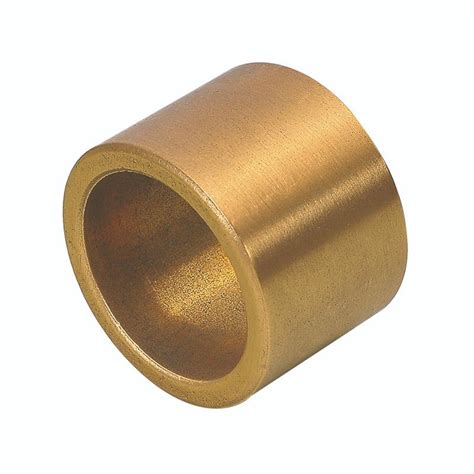 oil rubbed bronze metal sheet|oil impregnated sintered bronze bearing.